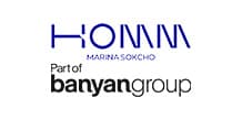 Partner logo