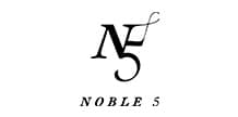 Partner logo
