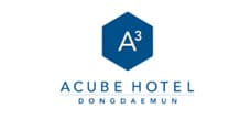 Partner logo