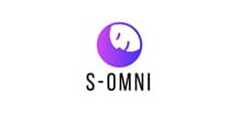 Partner logo