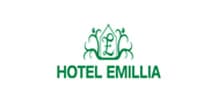Partner logo